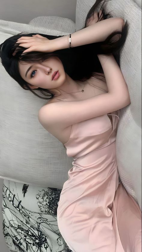 小學(xué)生的坤坤放到女生的坤里