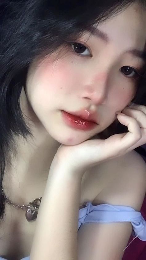 歐美最猛性XXXXX動態(tài)圖