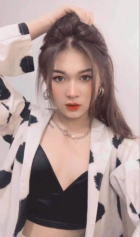 行尸走肉第十一季全集完整版免費