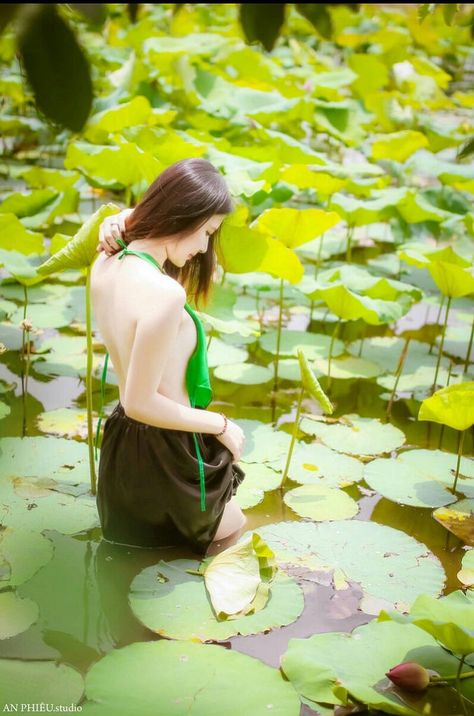 搡老女人老婦女老熟女