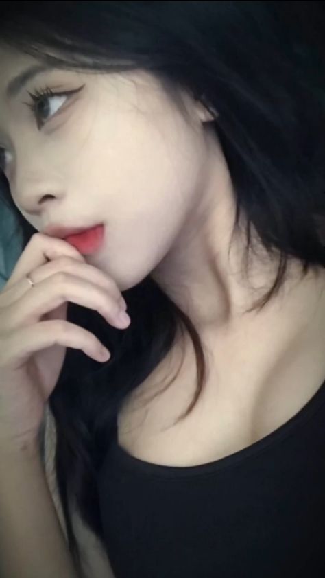捆綁白絲震動捧強制GC