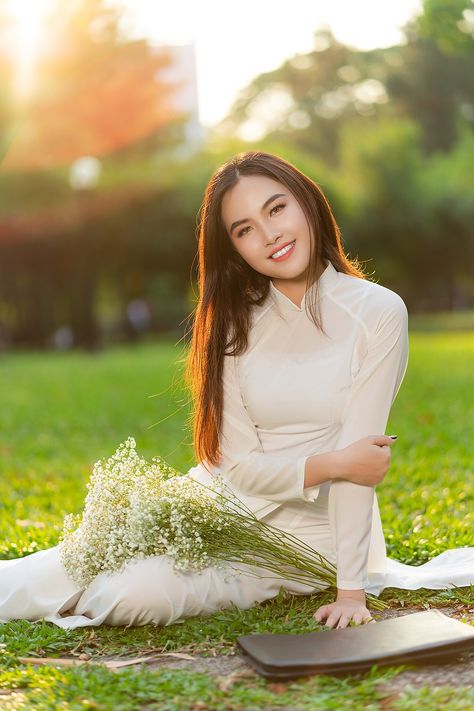 繼母的拖油瓶是我的前女友