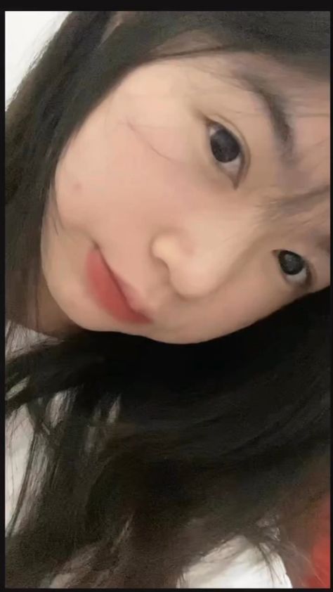 陰陽和合散藥干木婉清假